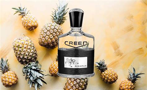 best creed summer cologne|top 10 best creed fragrances.